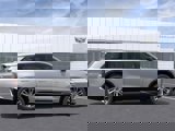 New 2026 Cadillac Vistiq Luxury image 5