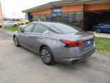 Used 2024 Nissan Altima 2.5 SV image 3