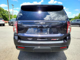 Used 2023 Chevrolet Tahoe RST image 4
