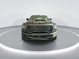 Used 2025 RAM 1500 RHO w/ RHO Level 1 Equipment Group image 3