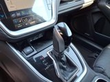 Certified 2024 Subaru Outback Touring XT image 5