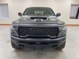 New 2025 RAM 1500 RHO image 3