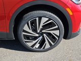 New 2025 Volkswagen ID.4 Pro S Plus image 3