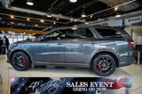 New 2025 Dodge Durango SRT Hellcat image 4