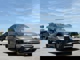 Used 2023 Volkswagen Tiguan SE R-Line image 3