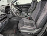 Used 2022 Subaru WRX Limited image 4