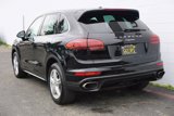 Used 2015 Porsche Cayenne Diesel image 4