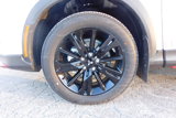 New 2024 Mitsubishi Eclipse Cross Ralliart image 3