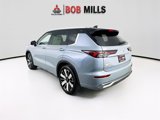 New 2025 Mitsubishi Outlander SEL image 5