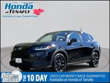 Used 2024 Honda HR-V Sport image 2