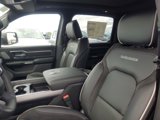 New 2025 RAM 1500 Laramie w/ Night Edition image 5
