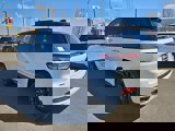 New 2025 Jeep Grand Cherokee Summit w/ Adv Protech Group IV image 3