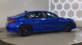 Used 2022 Honda Civic Sport image 4