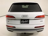 Certified 2025 Audi Q7 3.0T Premium Plus w/ Premium Plus Package image 4