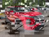 New 2025 Mitsubishi Outlander SE image 4