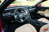 Used 2019 Ford Mustang GT Premium w/ GT Performance Package image 6