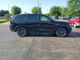 New 2026 Acura MDX A-Spec image 3