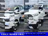 Certified 2021 Ford EcoSport SE image 2