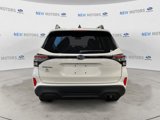 Certified 2025 Subaru Forester Premium image 5
