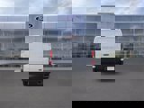 New 2025 Ford Transit 250 Low Roof w/ Load Area Protection Package image 5