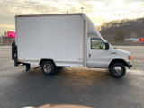 Used 2007 Ford E-350 and Econoline 350 Super Duty image 2