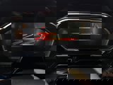 New 2026 Chevrolet Silverado 3500 LT w/ Trail Boss Package image 2