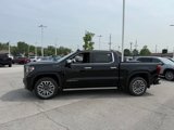 New 2025 GMC Sierra 1500 Denali Ultimate image 2