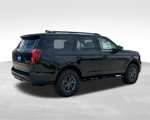 New 2025 Ford Expedition Tremor image 5