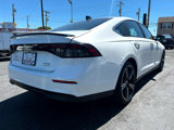 Used 2024 Honda Accord Sport image 5