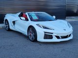 Used 2024 Chevrolet Corvette Z06 w/ Battery Protection Package image 4