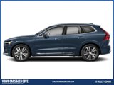 New 2025 Volvo XC60 T8 Plus w/ Protection Package Premier image 3