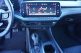 New 2025 Dodge Charger R/T w/ Quick Order Package 25M R/T image 5