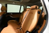 New 2026 BMW X7 xDrive40i image 4
