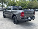 New 2026 RAM 1500 Limited image 5
