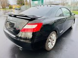 Used 2011 Honda Civic Si image 5