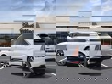 New 2026 Cadillac Escalade IQ Luxury 2 w/ LPO, Floor Liner Package image 3