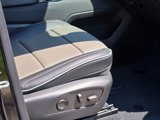 New 2026 Chevrolet Silverado EV Trail Boss image 6
