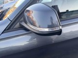 Used 2014 BMW 328i Sedan image 6