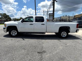 Used 2010 Chevrolet Silverado 2500 LT image 4