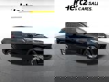Used 2024 Toyota RAV4 XLE image 2