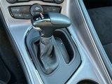 Used 2023 Dodge Challenger R/T w/ Plus Package image 6