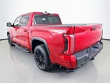 New 2025 Toyota Tundra Limited image 6