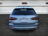 Used 2020 Audi A6 3.0T allroad Prestige w/ Prestige Package image 5