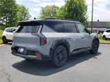 New 2026 Kia EV9 GT-Line image 4