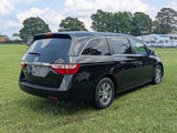 Used 2012 Honda Odyssey EX-L image 3