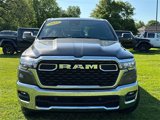 New 2025 RAM 1500 Big Horn image 2