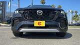 New 2025 MAZDA CX-70 Plug-In Hybrid w/ Premium Plus image 4