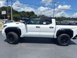 New 2025 Toyota Tacoma TRD Pro image 2