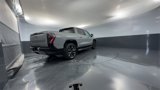 New 2025 GMC Sierra EV Denali image 6