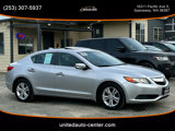 Used 2013 Acura ILX image 3